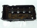 DSC04769.JPG