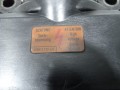 DSC04772.JPG