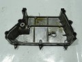 DSC04785.JPG