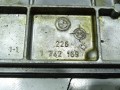DSC04786.JPG
