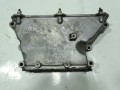 DSC04787.JPG