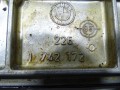 DSC04789.JPG