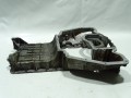 DSC04791.JPG