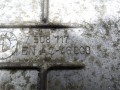DSC04792.JPG