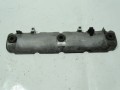 DSC04797.JPG