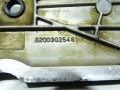 DSC04799.JPG