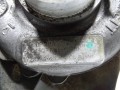 DSC03753.JPG