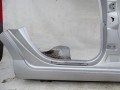 DSC03870.JPG