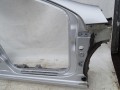 DSC03875.JPG