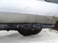DSC03879.JPG