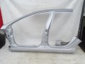 DSC03881.JPG