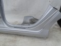 DSC03882.JPG