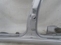DSC03884.JPG