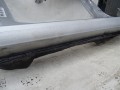 DSC03890.JPG