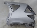 DSC03893.JPG