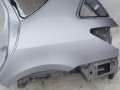 DSC03895.JPG