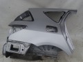 DSC03899.JPG