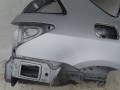 DSC03901.JPG