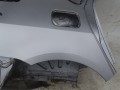 DSC03902.JPG