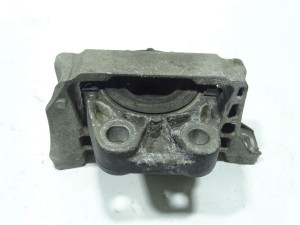 PODUSZKA SILNIKA FORD FOCUS C-MAX KUGA 7M51-6F012-YB F-VAT
