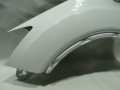 DSC04080.JPG