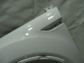 DSC04081.JPG