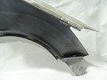 DSC04085.JPG