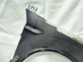 DSC04086.JPG