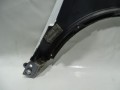 DSC04087.JPG