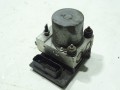 DSC04089.JPG