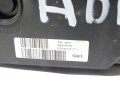 DSC04091.JPG