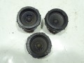 DSC04170.JPG