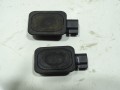 DSC04220.JPG
