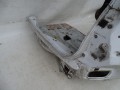 DSC04291.JPG