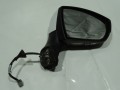 DSC04307.JPG