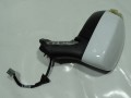 DSC04308.JPG