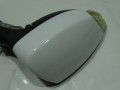 DSC04310.JPG