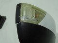 DSC04311.JPG