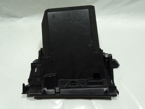 SCHOWEK PASAŻERA FORD FOCUS C-MAX MK1 3M51-R06044 F-VAT