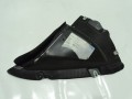 DSC04317.JPG