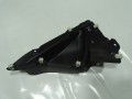 DSC04318.JPG