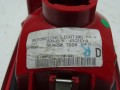 DSC02453.JPG