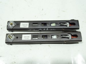 SUWAK REGULACJA PASA 9629105380 PEUGEOT 407 F-VAT