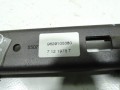 DSC02463.JPG
