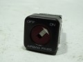 DSC02467.JPG