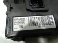 DSC02474.JPG