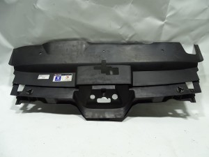 PAS PRZEDNI WZMOCNIENIE PASA 9659399177 PEUGEOT 407 LIFT F-VAT