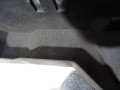 DSC02564.JPG