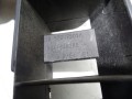 DSC02569.JPG