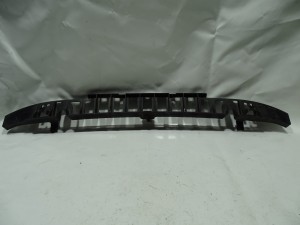ŚLIZG WZMOCNIENIE ZDERZAKA PRZÓD 9644646380 PEUGEOT 407 F-VAT